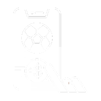 16BET Apostas Esportivas