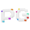 16bet Jogos PG