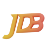 16bet Jogos JDB