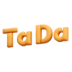 16bet Jogos TaDa