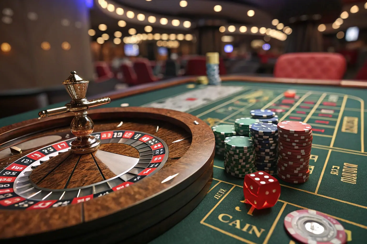 Cadastro no 16bet: Comece com um Bônus de Boas-vindas!