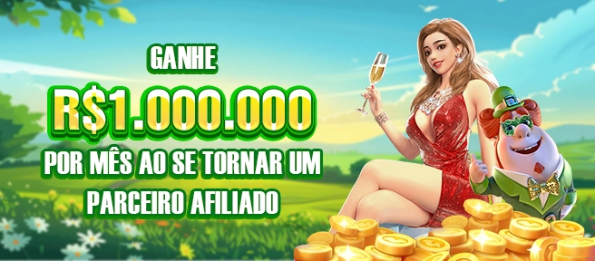 16bet Indique amigos para receber um bônus