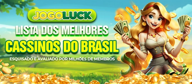 16bet Rebate