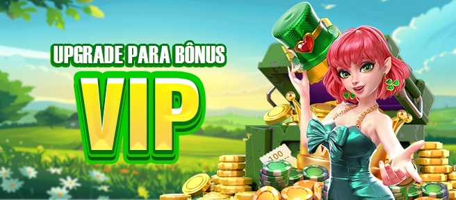 16bet Ganhe R$ 100,00 Gratis