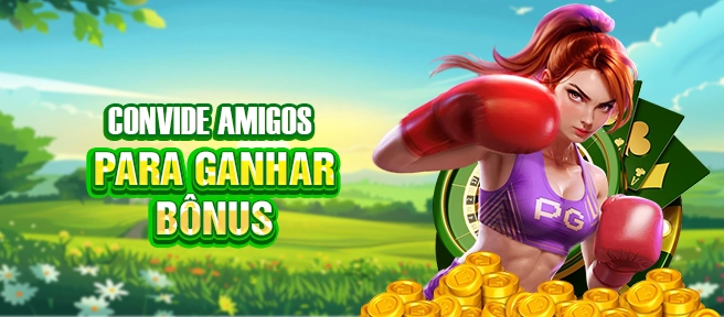 16bet Fundo de Resgate de Perdas Semanais