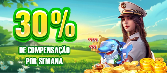 16bet ConvidarCentro