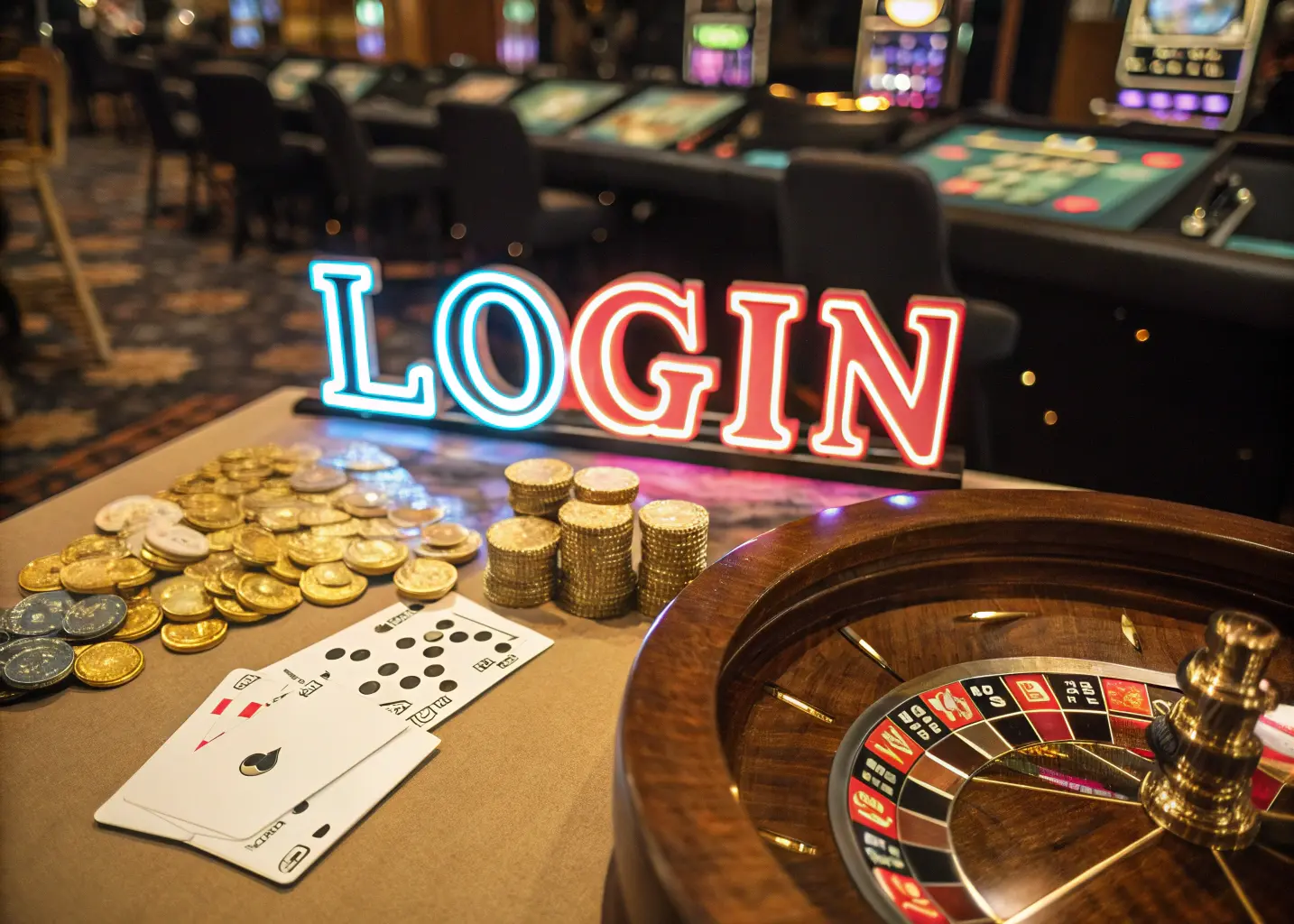 Cadastro no 16bet: Comece com um Bônus de Boas-vindas!