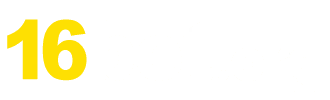 16bet - Jogos Login Fácil