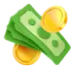 16bet Apostas e Lucros