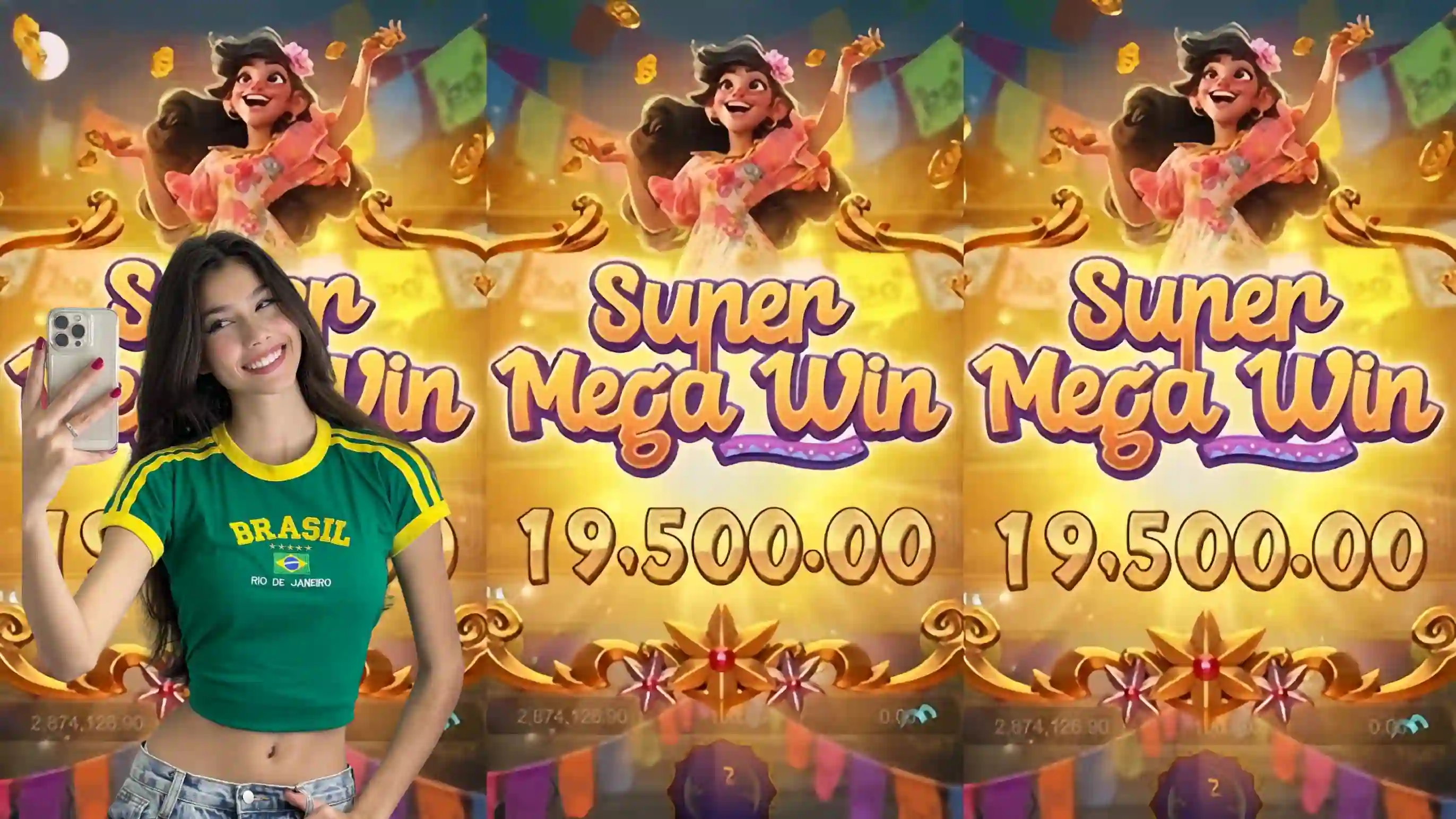 Cadastro no 16bet: Comece com um Bônus de Boas-vindas!
