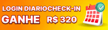 16bet Bônus misterioso 8888