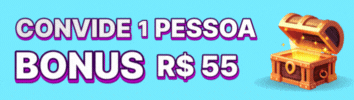16bet Recompensas de indicação